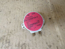 Microwave motor part for sale  Stockton