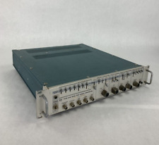 Tektronix r140 color for sale  Saint Joseph