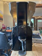 Used marzocco swift for sale  Arlington