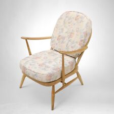 Ercol windsor easy for sale  Shipping to Ireland