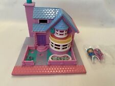story house doll 3 for sale  Wyncote