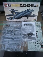 Airfix buccaneer s2c for sale  DURHAM