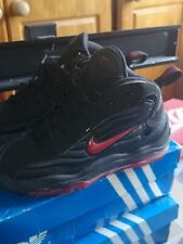 Nike air total for sale  LONDON