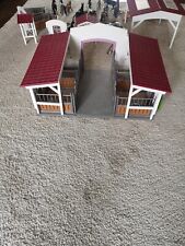 Schleich collection stables for sale  Ireland