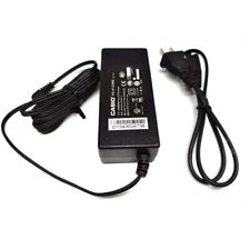 Adaptador AC para teclado de piano digital Casio CTK-7320, WK-7600, PX-135, PX-135  comprar usado  Enviando para Brazil