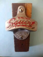 Vintage 1940 squirt for sale  Shipping to Ireland