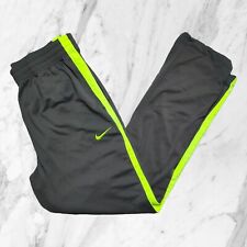 Nike pantaloni tuta usato  Roma