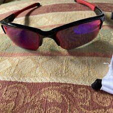 Oakley sunglasses wrap for sale  GUILDFORD