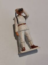 Figurine starlux chasseur d'occasion  Reignier-Esery