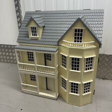 Large doll house for sale  NEWTON-LE-WILLOWS