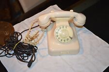 Antik telefon w48 gebraucht kaufen  Wuppertal