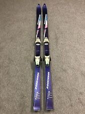 Rossignol skis with for sale  Avon