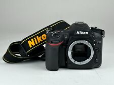 Nikon d7100 nikon for sale  Aurora