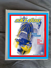 2002 ski doo for sale  Bethany