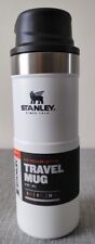 Stanley trigger action for sale  AIRDRIE