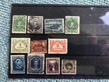 Early newfoundland stamps for sale  HARROGATE