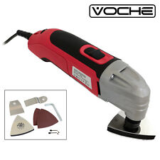 Oscillating tool 300w for sale  Shipping to Ireland