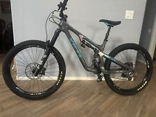 2022 yeti sb140 for sale  Mesa