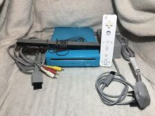 Rare nintendo wii for sale  Ireland