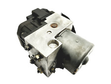 Abs Pump MG F TF SRB101570 0265215469 Bosch na sprzedaż  PL