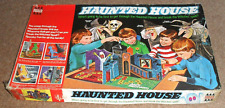 Haunted house family for sale  STEVENAGE