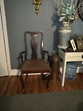 Antique english queen for sale  Rock Hill