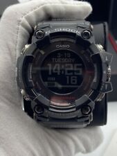 Usado, Relógio Casio G-Shock RANGEMAN GPR-B1000 GPS/caixa e papéis comprar usado  Enviando para Brazil