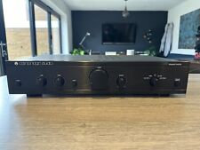 Cambridge audio stereo for sale  SOLIHULL