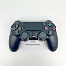 Controller ps4 sony usato  Altamura