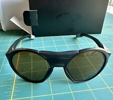 Oakley clifden sunglasses for sale  Salt Lake City