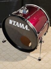 Tama artstar 22in. for sale  Landisville