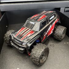 Traxxas 76054 latrax d'occasion  Expédié en Belgium