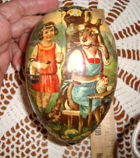 Antique 1900 easter for sale  Downers Grove