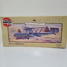 Vintage airfix 144 for sale  Franklin Square