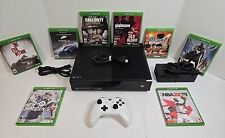 Xbox one console for sale  Edwardsville