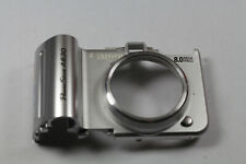 Canon PowerShot A630 obudowa przód, używany na sprzedaż  PL