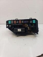 Fuse box engine for sale  Seymour