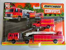 Matchbox convoys mbx for sale  POOLE