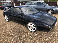 1993 toyota mr2 for sale  SLOUGH