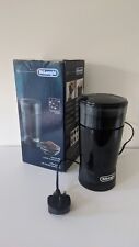 Longhi electric coffee for sale  LONDON