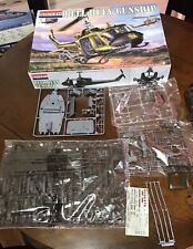 Revell 24 for sale  Ijamsville