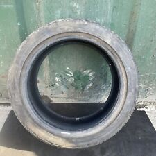 Tyre 225 91y for sale  ROCHESTER