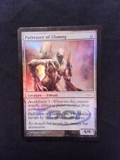 Magic The Gathering Pathrazer Of Ulamog #46 DCI Promo Foil MTG Near Mint, used for sale  Shipping to South Africa