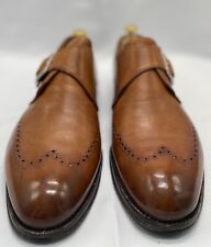 mens patent leather shoes for sale  Ireland