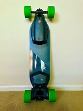 Custom boosted stealth for sale  Pleasanton