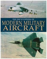 Encyclopedia modern military for sale  UK