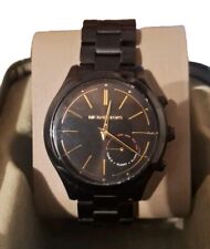 black watch for sale  Morristown