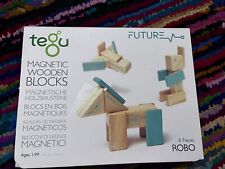 Tegu future robo for sale  San Antonio