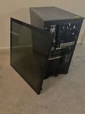 RTX 3070ti Ryzen 5 5600X 32GB RAM Gaming PC for sale  Shipping to South Africa