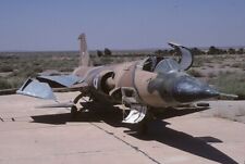 f104 starfighter for sale  MARCH